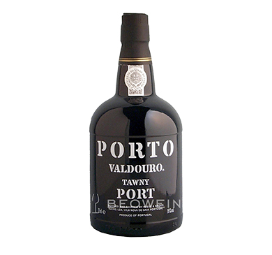 OPORTO VALDOURO TAWNY 750 ML