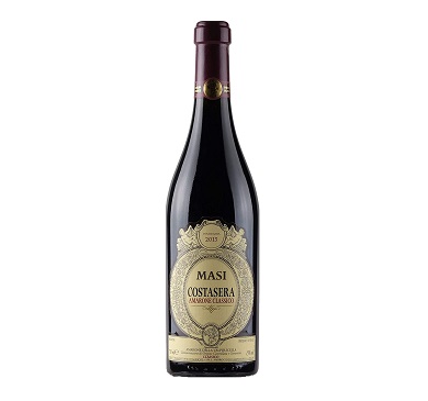 VINO MASI COSTASERA AMARONE 2013 750 ML